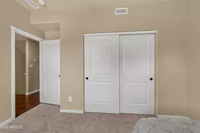 538 S Fountaine Street #2, Flagstaff, AZ 86001 - Photo 35