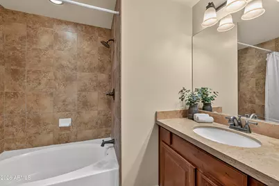 538 S Fountaine Street #2, Flagstaff, AZ 86001 - Photo 37