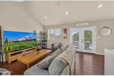538 S Fountaine Street #2, Flagstaff, AZ 86001 - Photo 17