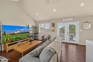 538 S Fountaine St, Flagstaff, AZ 86001 - Photo 17
