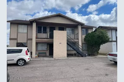 1809 N Spring -- #Apt 201, Mesa, AZ 85203 - Photo 1