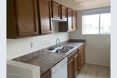 1809 N Spring -- #Apt 201, Mesa, AZ 85203 - Photo 7