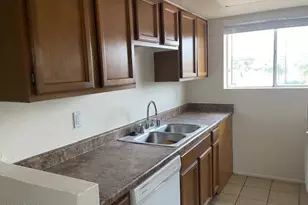1809 N Spring, Mesa, AZ 85203 - Photo 7