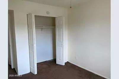 1809 N Spring -- #Apt 201, Mesa, AZ 85203 - Photo 5