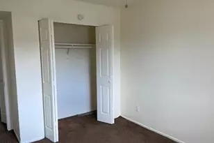1809 N Spring, Mesa, AZ 85203 - Photo 5