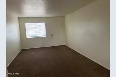 1809 N Spring -- #Apt 201, Mesa, AZ 85203 - Photo 3
