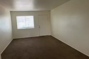 1809 N Spring, Mesa, AZ 85203 - Photo 3