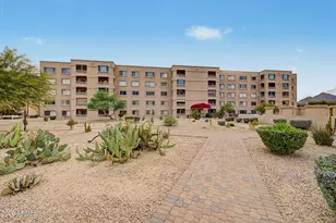 7840 E Camelback Rd, Scottsdale, AZ 85251 - Photo 1
