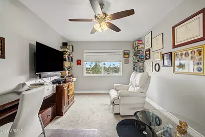 7840 E Camelback Road #509, Scottsdale, AZ 85251 - Photo 19