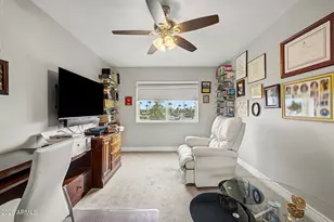 7840 E Camelback Rd, Scottsdale, AZ 85251 - Photo 19