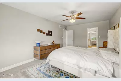 7840 E Camelback Road #509, Scottsdale, AZ 85251 - Photo 15