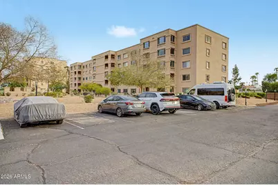 7840 E Camelback Road #509, Scottsdale, AZ 85251 - Photo 25