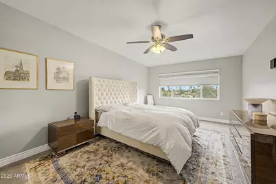7840 E Camelback Road #509, Scottsdale, AZ 85251 - Photo 13