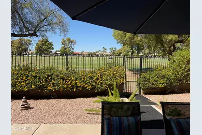 4718 N Greenview Circle W, Litchfield Park, AZ 85340 - Photo 39