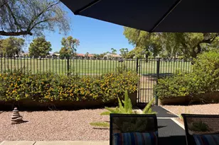 4718 N Greenview Cir W, Litchfield Park, AZ 85340 - Photo 39