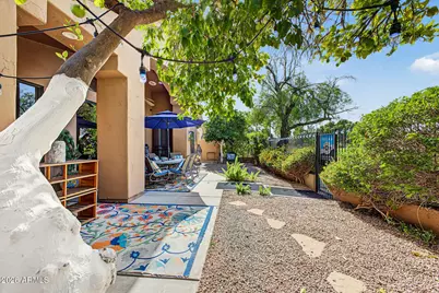 4718 N Greenview Circle W, Litchfield Park, AZ 85340 - Photo 35