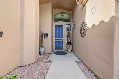 4718 N Greenview Circle W, Litchfield Park, AZ 85340 - Photo 7