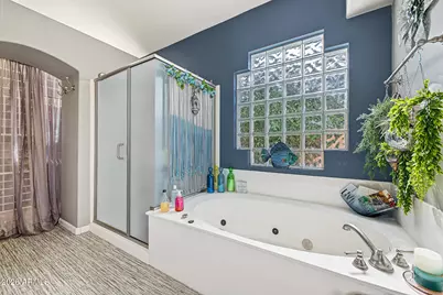 4718 N Greenview Circle W, Litchfield Park, AZ 85340 - Photo 23