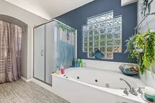 4718 N Greenview Cir W, Litchfield Park, AZ 85340 - Photo 23
