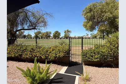 4718 N Greenview Circle W, Litchfield Park, AZ 85340 - Photo 41