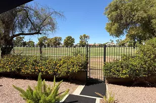4718 N Greenview Cir W, Litchfield Park, AZ 85340 - Photo 41