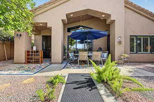 4718 N Greenview Cir W, Litchfield Park, AZ 85340 - Photo 37