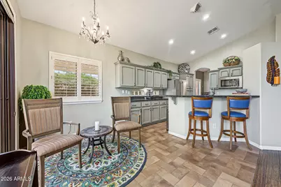 4718 N Greenview Circle W, Litchfield Park, AZ 85340 - Photo 11