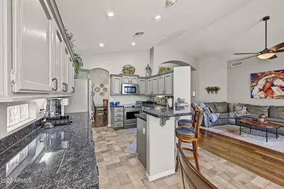 4718 N Greenview Circle W, Litchfield Park, AZ 85340 - Photo 15