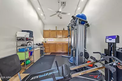 4718 N Greenview Circle W, Litchfield Park, AZ 85340 - Photo 27