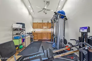 4718 N Greenview Cir W, Litchfield Park, AZ 85340 - Photo 27