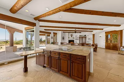 17506 E Rancho Tierra Drive, Rio Verde, AZ 85263 - Photo 23
