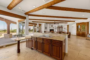 17506 E Rancho Tierra Dr, Rio Verde, AZ 85263 - Photo 23