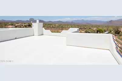 17506 E Rancho Tierra Drive, Rio Verde, AZ 85263 - Photo 9