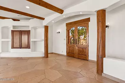 17506 E Rancho Tierra Drive, Rio Verde, AZ 85263 - Photo 11