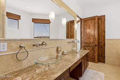 17506 E Rancho Tierra Drive, Rio Verde, AZ 85263 - Photo 39