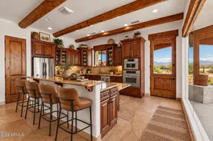 17506 E Rancho Tierra Dr, Rio Verde, AZ 85263 - Photo 5