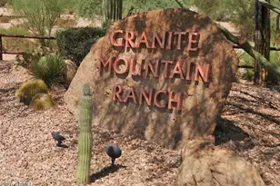17506 E Rancho Tierra Dr, Rio Verde, AZ 85263 - Photo 87