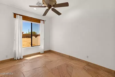 17506 E Rancho Tierra Drive, Rio Verde, AZ 85263 - Photo 41