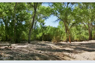 17506 E Rancho Tierra Drive, Rio Verde, AZ 85263 - Photo 85