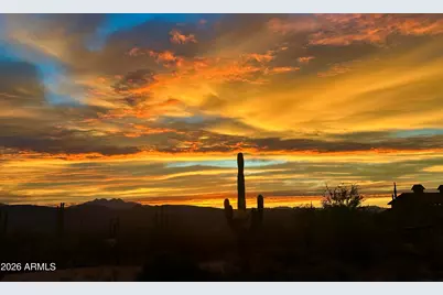 17506 E Rancho Tierra Drive, Rio Verde, AZ 85263 - Photo 67