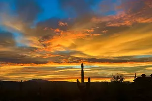 17506 E Rancho Tierra Dr, Rio Verde, AZ 85263 - Photo 67