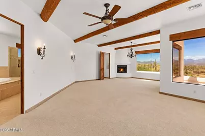 17506 E Rancho Tierra Drive, Rio Verde, AZ 85263 - Photo 33