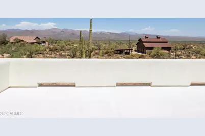17506 E Rancho Tierra Drive, Rio Verde, AZ 85263 - Photo 47