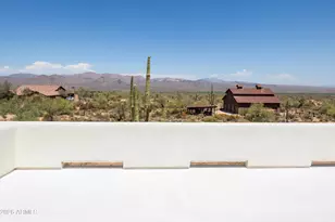 17506 E Rancho Tierra Dr, Rio Verde, AZ 85263 - Photo 47