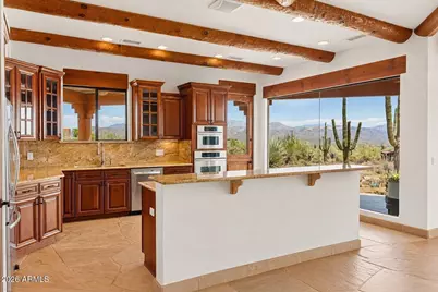 17506 E Rancho Tierra Drive, Rio Verde, AZ 85263 - Photo 19