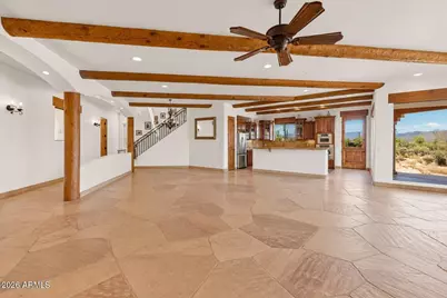 17506 E Rancho Tierra Drive, Rio Verde, AZ 85263 - Photo 17