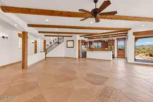 17506 E Rancho Tierra Dr, Rio Verde, AZ 85263 - Photo 17