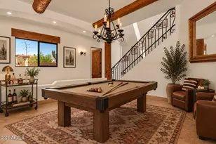 17506 E Rancho Tierra Dr, Rio Verde, AZ 85263 - Photo 25