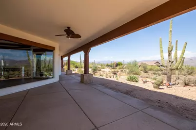 17506 E Rancho Tierra Drive, Rio Verde, AZ 85263 - Photo 53