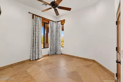 17506 E Rancho Tierra Drive, Rio Verde, AZ 85263 - Photo 43